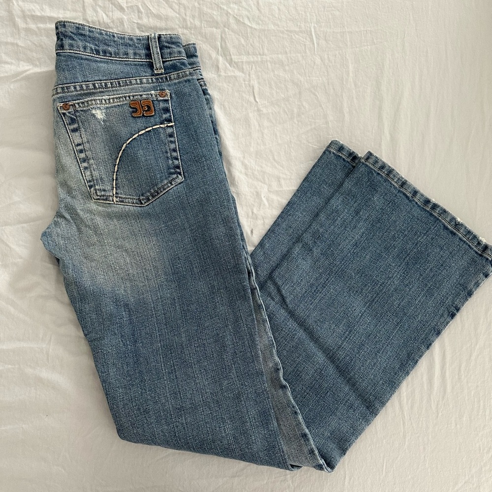 Joe’s Jeans - Provocateur -  Size 26